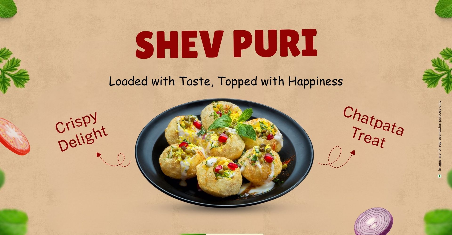 Datta Bhel