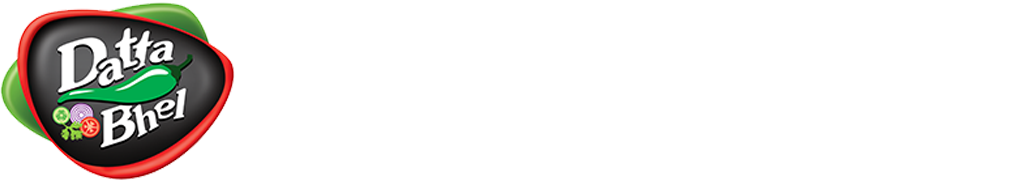 Datta Bhel